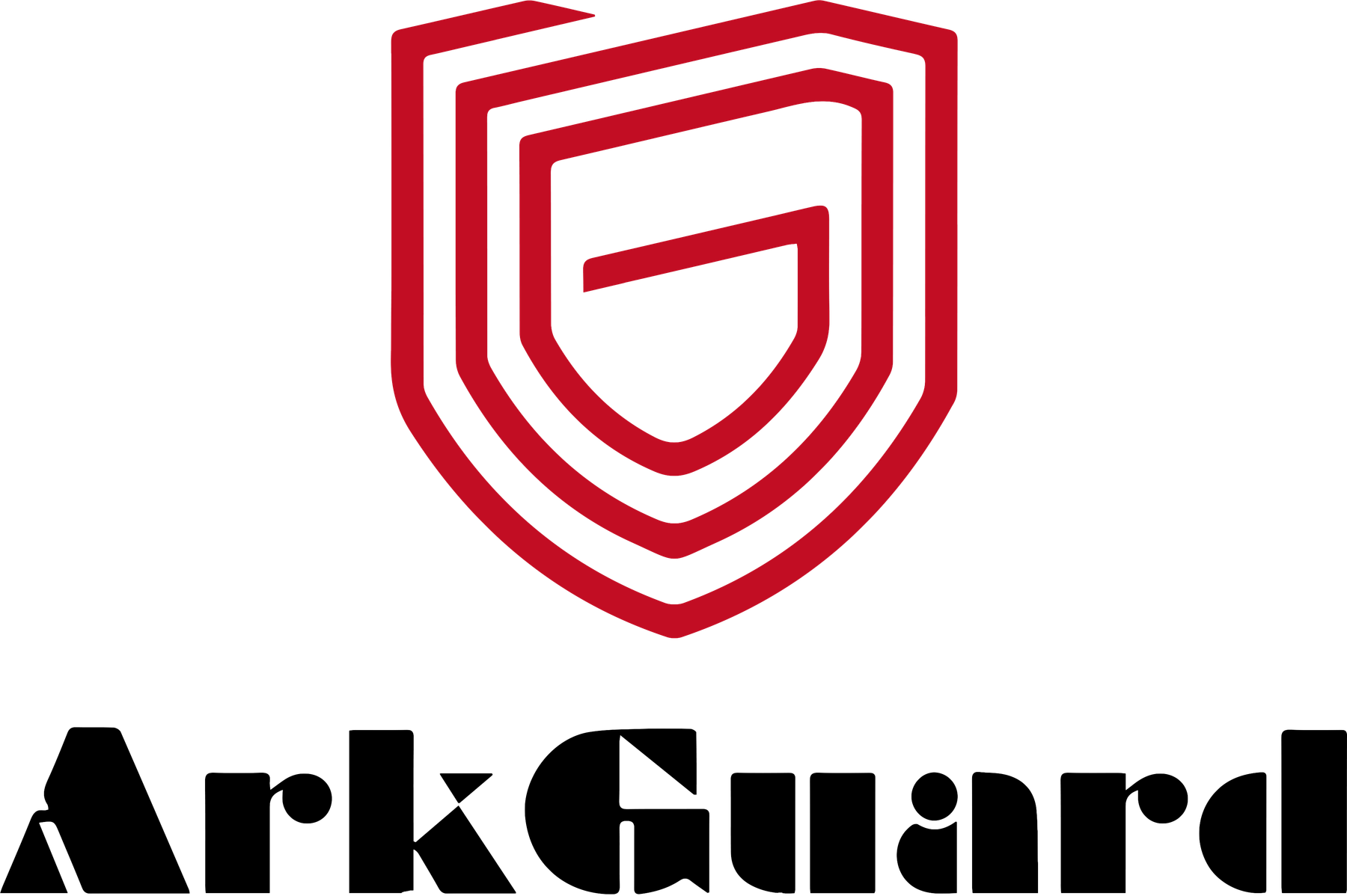 ArkGuard
